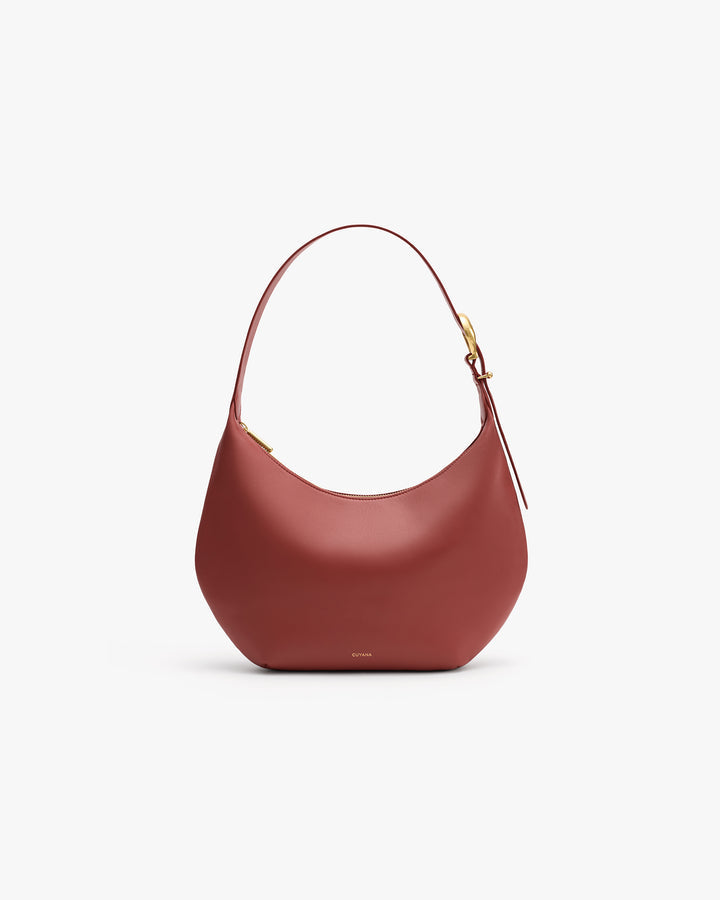 Celestia Shoulder Bag