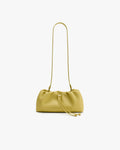 Mini Dia Bag